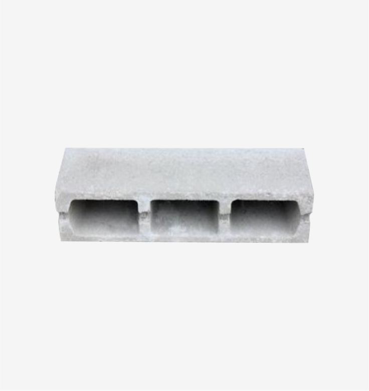 Ceiling Block-Size-390x190x190mm-1