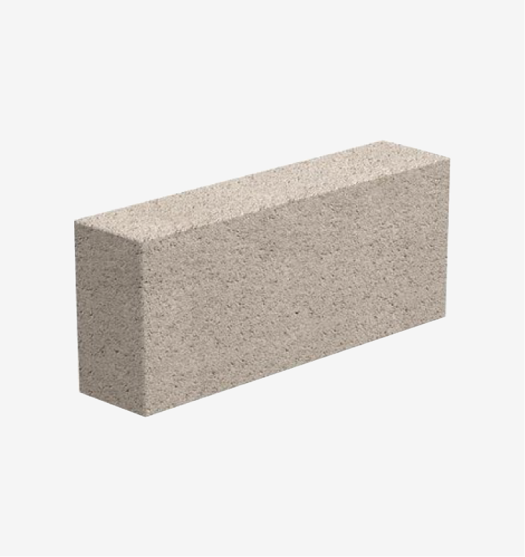 Solid Block-Size-240x107x70mm