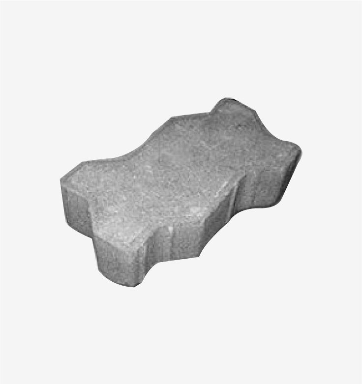 Uni-Paver-Block-Size-220x110x80mm