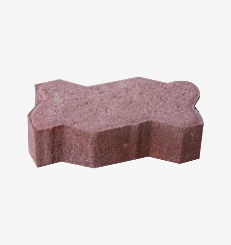 Uni-Paver-Block-Size-222x110x60mm