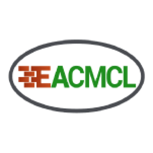 EACMCL