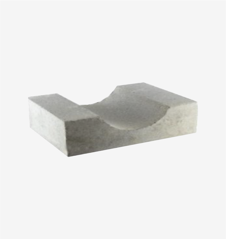 Drainage-Block-Size-400x300x150mm-2