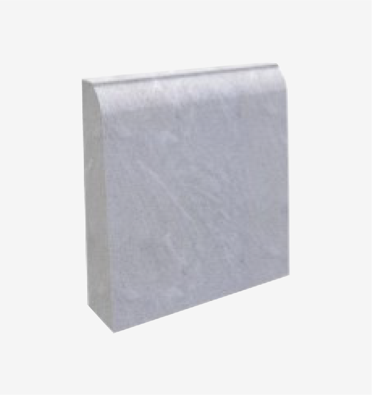 Kerb-stone-Size-K1(380x550x150-70mm)