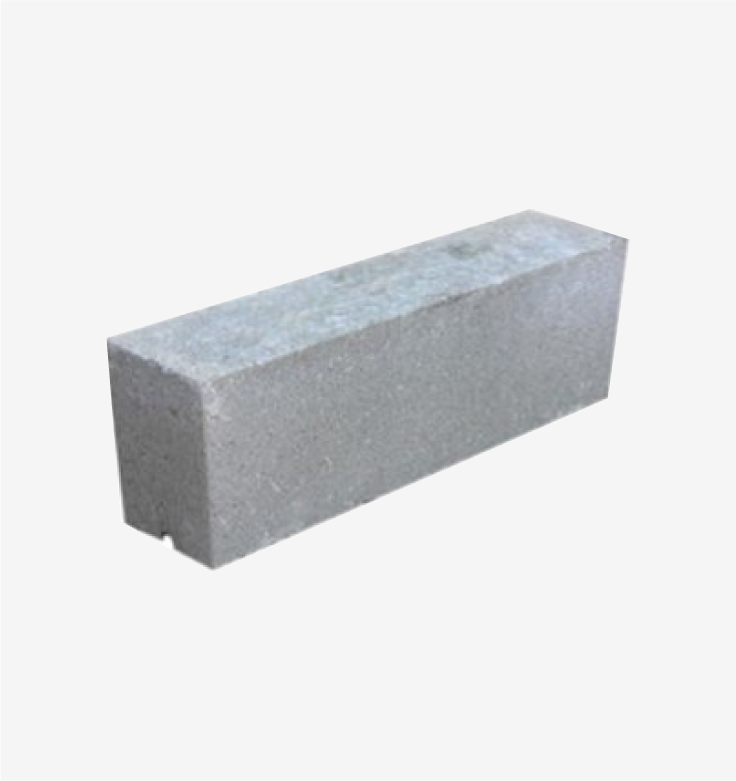 Kerb-stone-Size-K4(600x200x100)