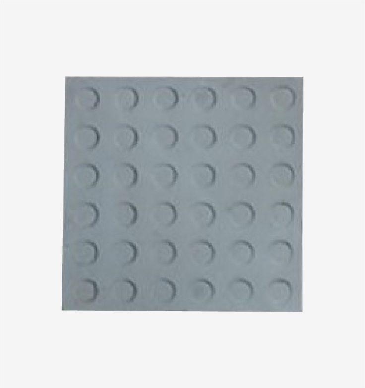 Parking-Tiles-Size-300x300x12mm-6