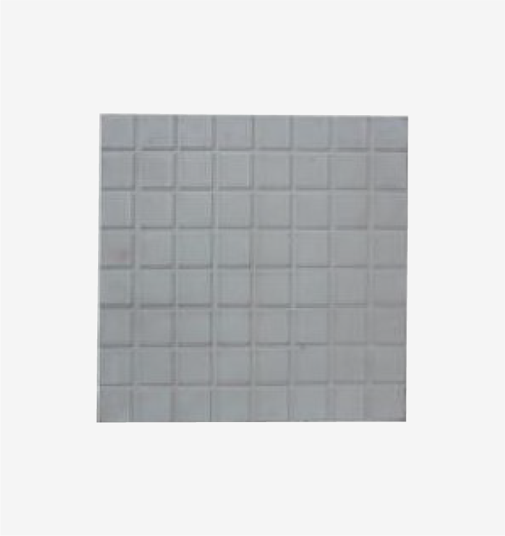 Parking-Tiles-Size-300x300x12mm-6