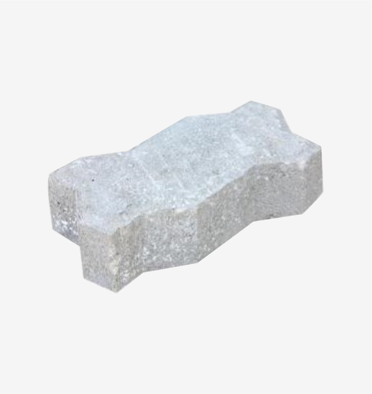 Uni-Paver-Block-Size-222x110x80mm